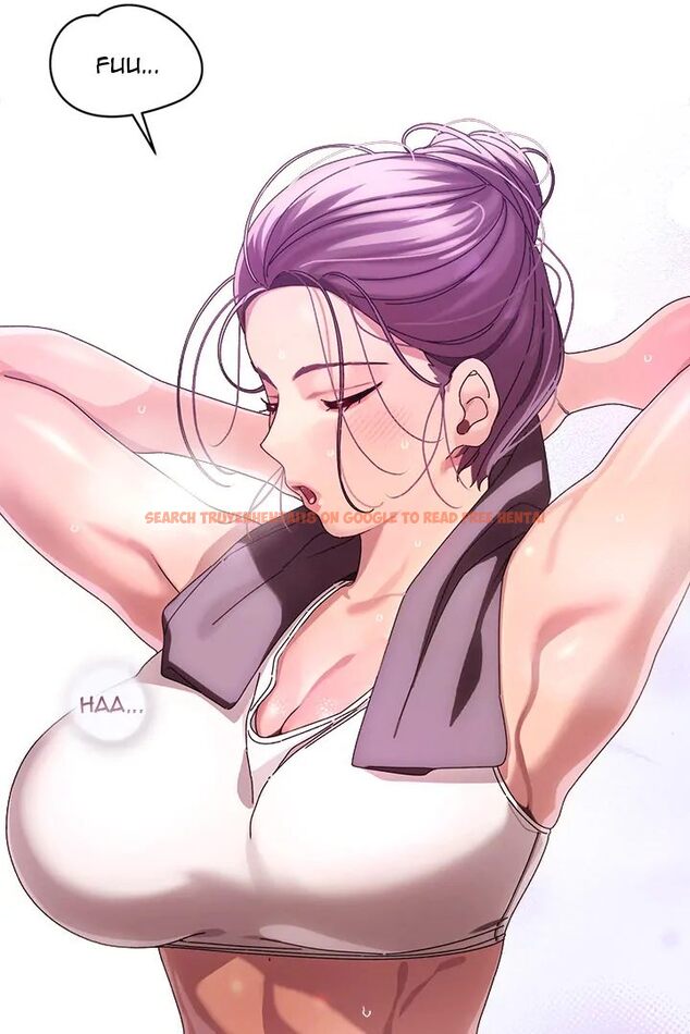 Read Hentai Image 6 b90fc in comic From Weakling To Nemesis - Chapter 2 - hentaitnt.net