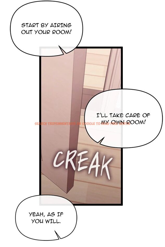 Read Hentai Image 60 b90fc in comic From Weakling To Nemesis - Chapter 2 - hentaitnt.net