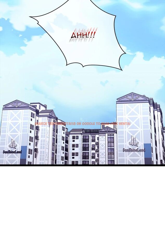 Read Hentai Image 66 b90fc in comic From Weakling To Nemesis - Chapter 2 - hentaitnt.net