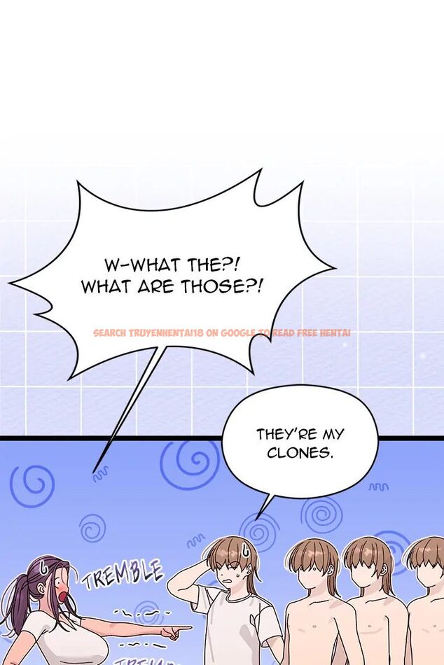 Read Hentai Image 67 b90fc in comic From Weakling To Nemesis - Chapter 2 - hentaitnt.net
