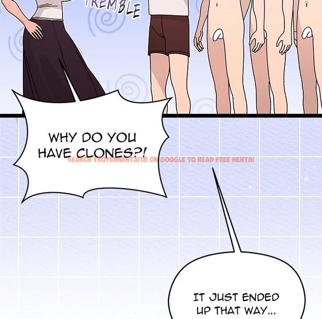 Read Hentai Image 68 b90fc in comic From Weakling To Nemesis - Chapter 2 - hentaitnt.net