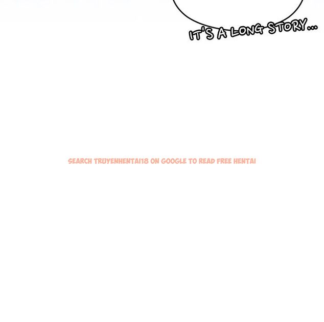 Read Hentai Image 69 b90fc in comic From Weakling To Nemesis - Chapter 2 - hentaitnt.net