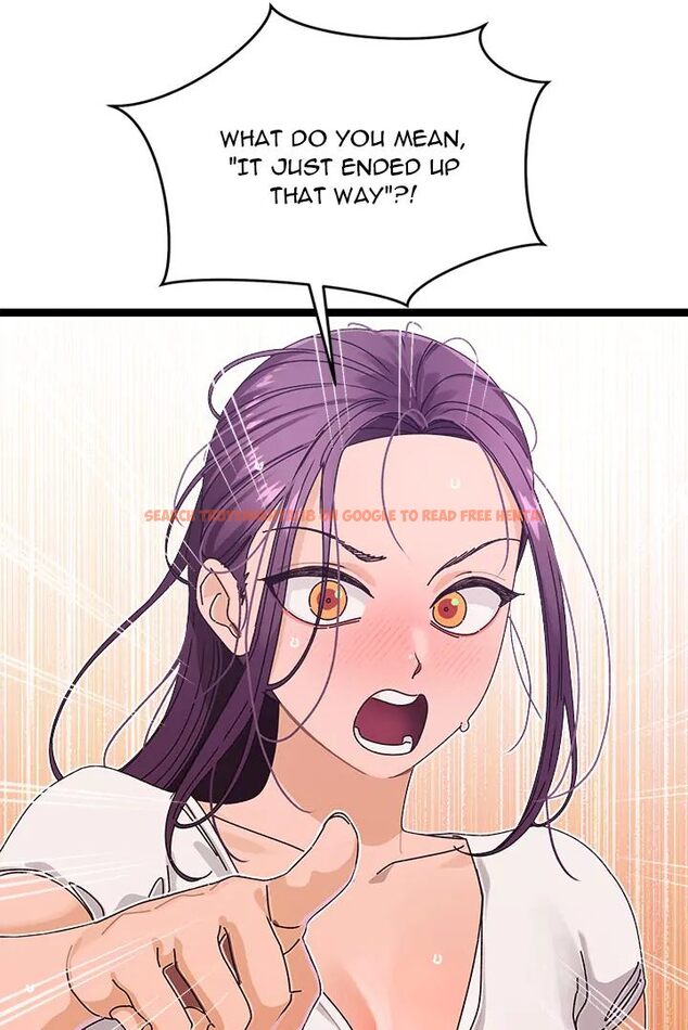 Read Hentai Image 70 b90fc in comic From Weakling To Nemesis - Chapter 2 - hentaitnt.net