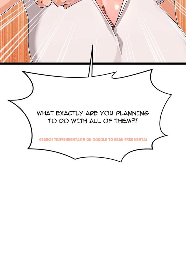 Read Hentai Image 71 b90fc in comic From Weakling To Nemesis - Chapter 2 - hentaitnt.net
