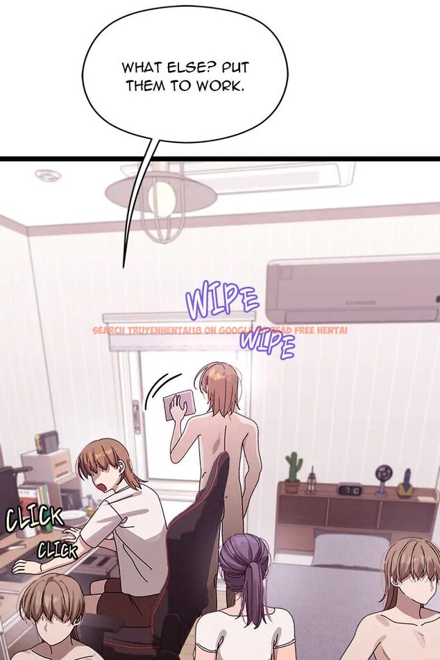 Read Hentai Image 72 b90fc in comic From Weakling To Nemesis - Chapter 2 - hentaitnt.net