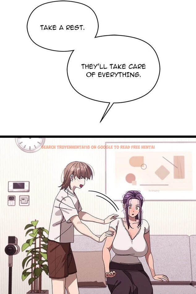 Read Hentai Image 75 b90fc in comic From Weakling To Nemesis - Chapter 2 - hentaitnt.net