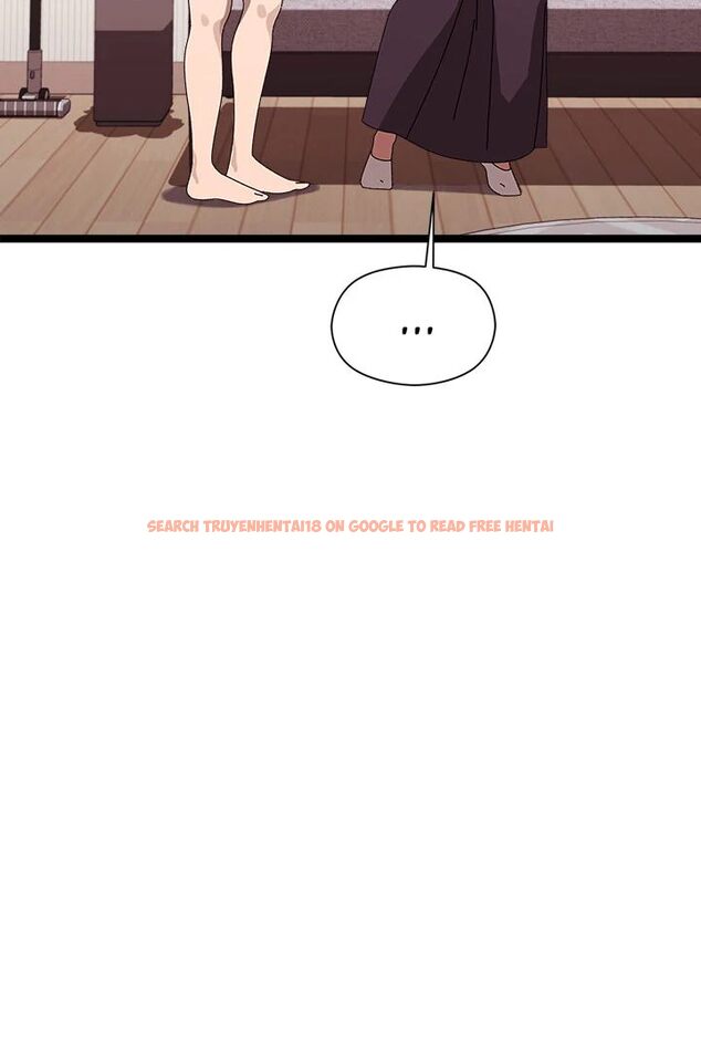 Read Hentai Image 76 b90fc in comic From Weakling To Nemesis - Chapter 2 - hentaitnt.net