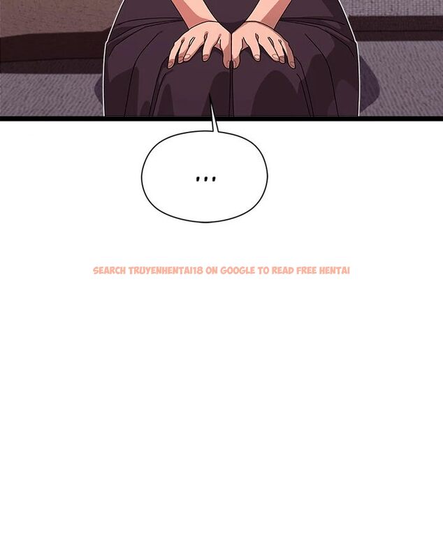 Read Hentai Image 78 b90fc in comic From Weakling To Nemesis - Chapter 2 - hentaitnt.net