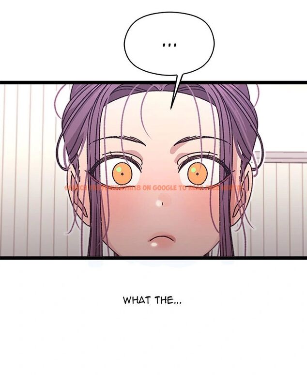 Read Hentai Image 79 b90fc in comic From Weakling To Nemesis - Chapter 2 - hentaitnt.net