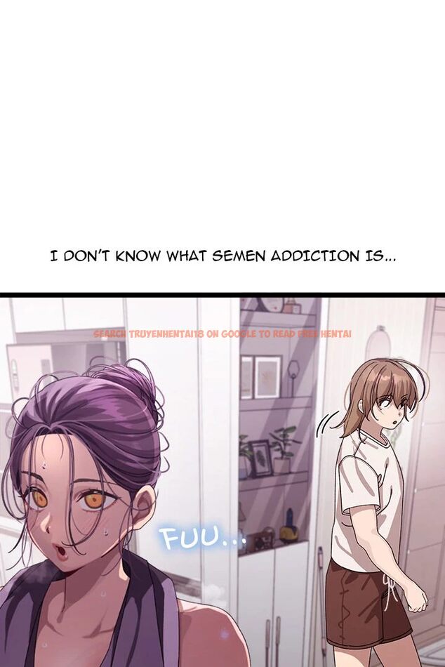 Read Hentai Image 8 b90fc in comic From Weakling To Nemesis - Chapter 2 - hentaitnt.net