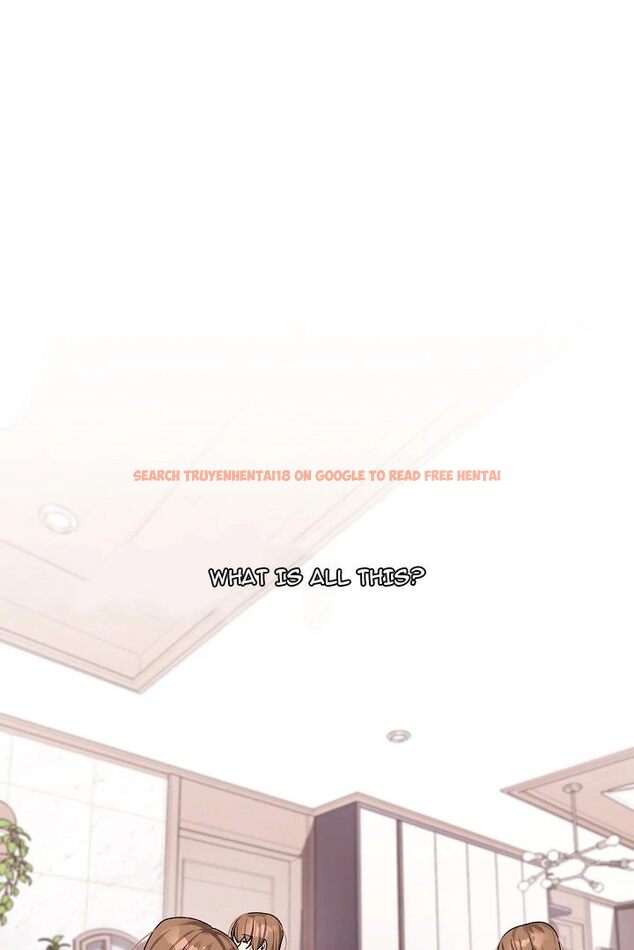 Read Hentai Image 80 b90fc in comic From Weakling To Nemesis - Chapter 2 - hentaitnt.net