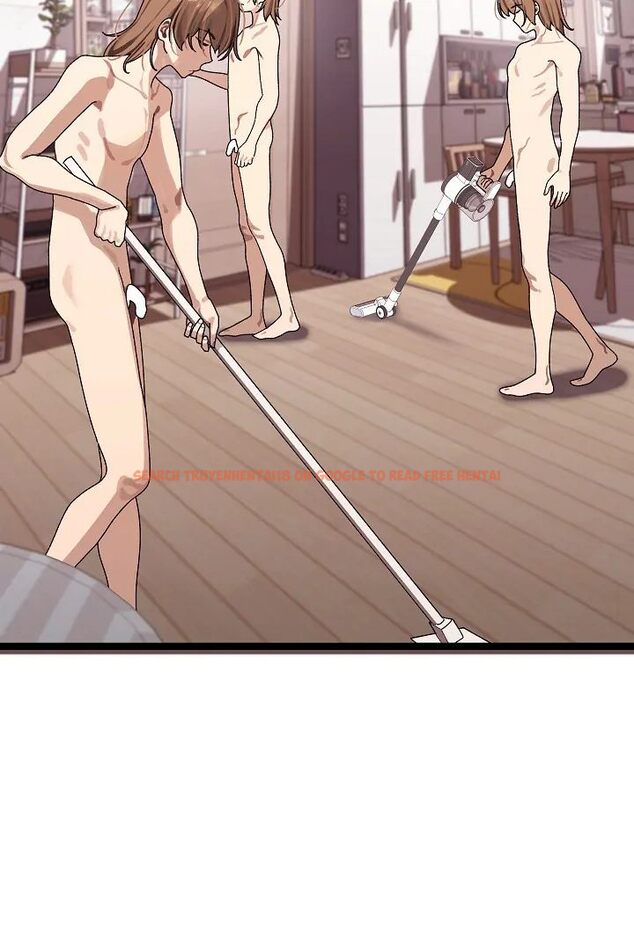 Read Hentai Image 81 b90fc in comic From Weakling To Nemesis - Chapter 2 - hentaitnt.net