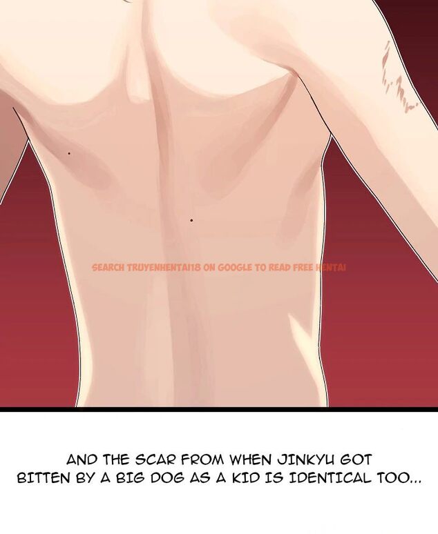 Read Hentai Image 84 b90fc in comic From Weakling To Nemesis - Chapter 2 - hentaitnt.net