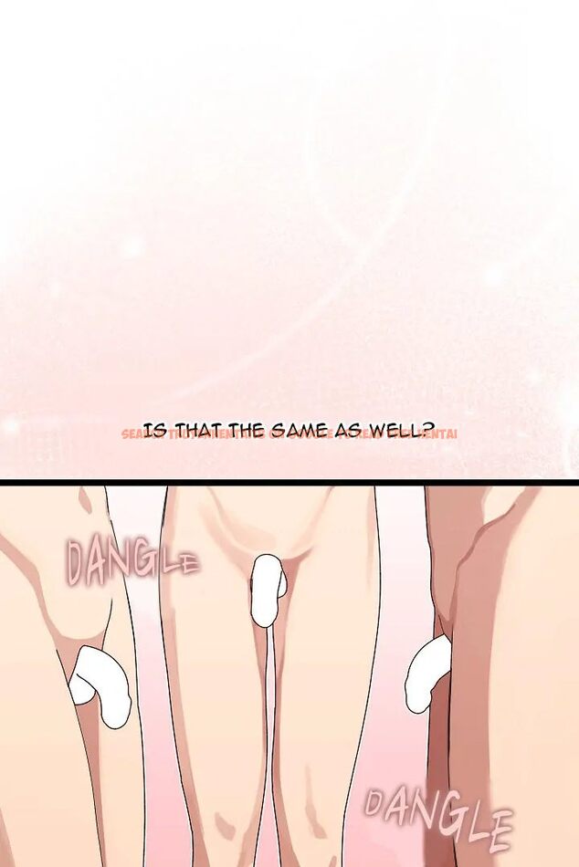 Read Hentai Image 85 b90fc in comic From Weakling To Nemesis - Chapter 2 - hentaitnt.net