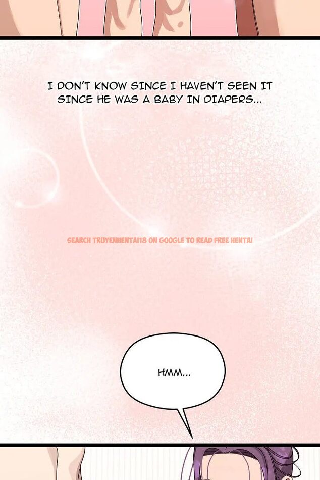 Read Hentai Image 86 b90fc in comic From Weakling To Nemesis - Chapter 2 - hentaitnt.net