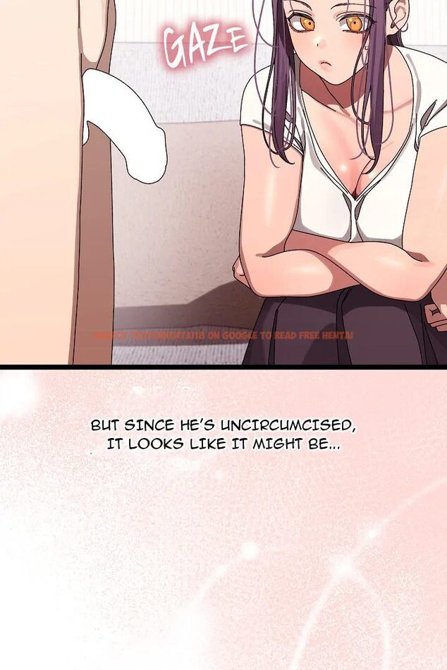 Read Hentai Image 87 b90fc in comic From Weakling To Nemesis - Chapter 2 - hentaitnt.net