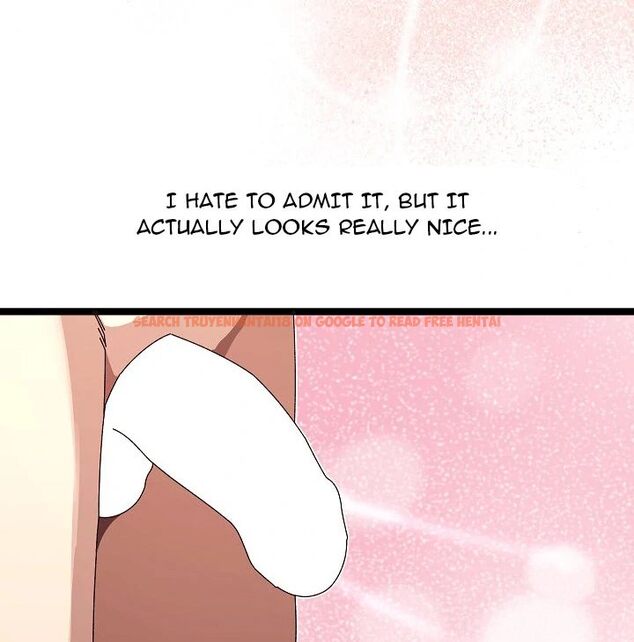 Read Hentai Image 88 b90fc in comic From Weakling To Nemesis - Chapter 2 - hentaitnt.net