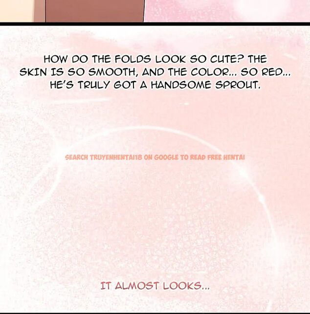 Read Hentai Image 89 b90fc in comic From Weakling To Nemesis - Chapter 2 - hentaitnt.net