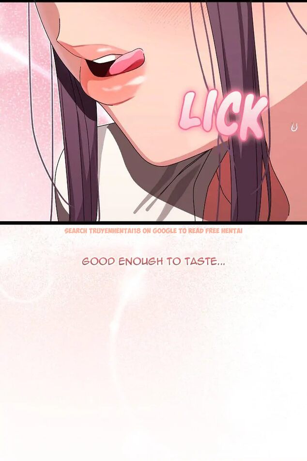 Read Hentai Image 90 b90fc in comic From Weakling To Nemesis - Chapter 2 - hentaitnt.net