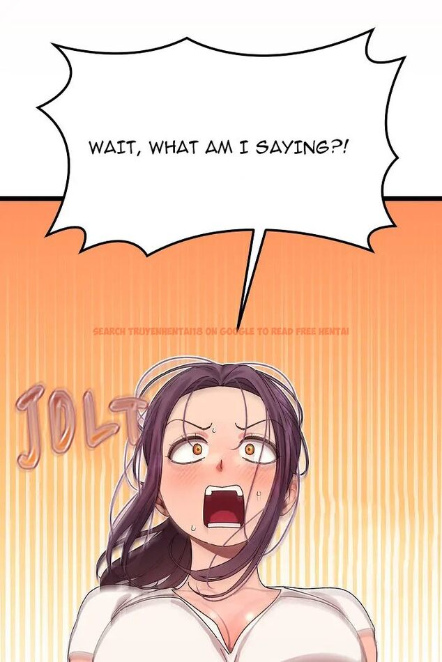 Read Hentai Image 91 b90fc in comic From Weakling To Nemesis - Chapter 2 - hentaitnt.net