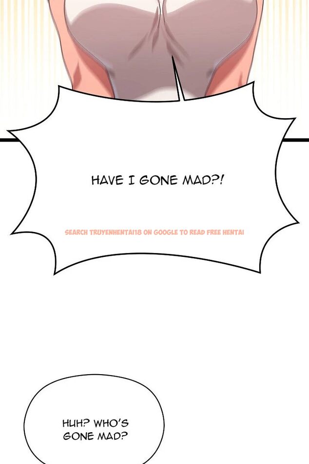 Read Hentai Image 92 b90fc in comic From Weakling To Nemesis - Chapter 2 - hentaitnt.net