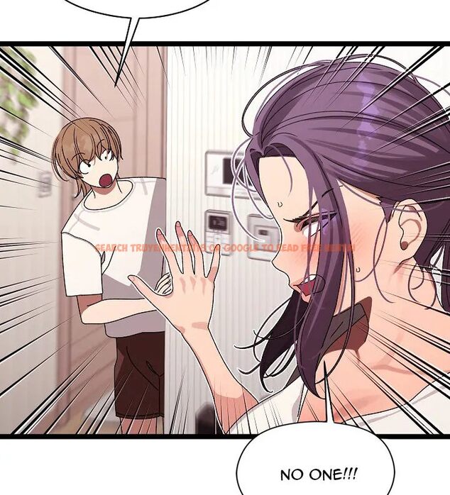 Read Hentai Image 93 b90fc in comic From Weakling To Nemesis - Chapter 2 - hentaitnt.net