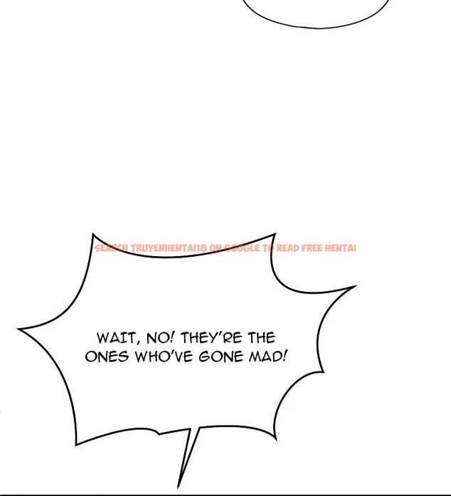 Read Hentai Image 94 b90fc in comic From Weakling To Nemesis - Chapter 2 - hentaitnt.net