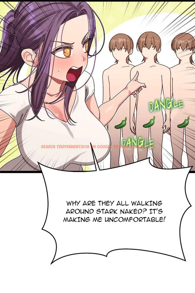 Read Hentai Image 95 b90fc in comic From Weakling To Nemesis - Chapter 2 - hentaitnt.net