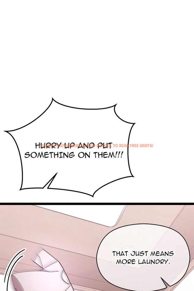 Read Hentai Image 96 b90fc in comic From Weakling To Nemesis - Chapter 2 - hentaitnt.net