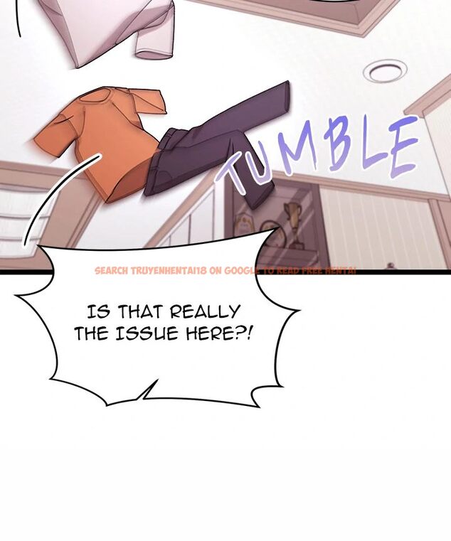 Read Hentai Image 97 b90fc in comic From Weakling To Nemesis - Chapter 2 - hentaitnt.net