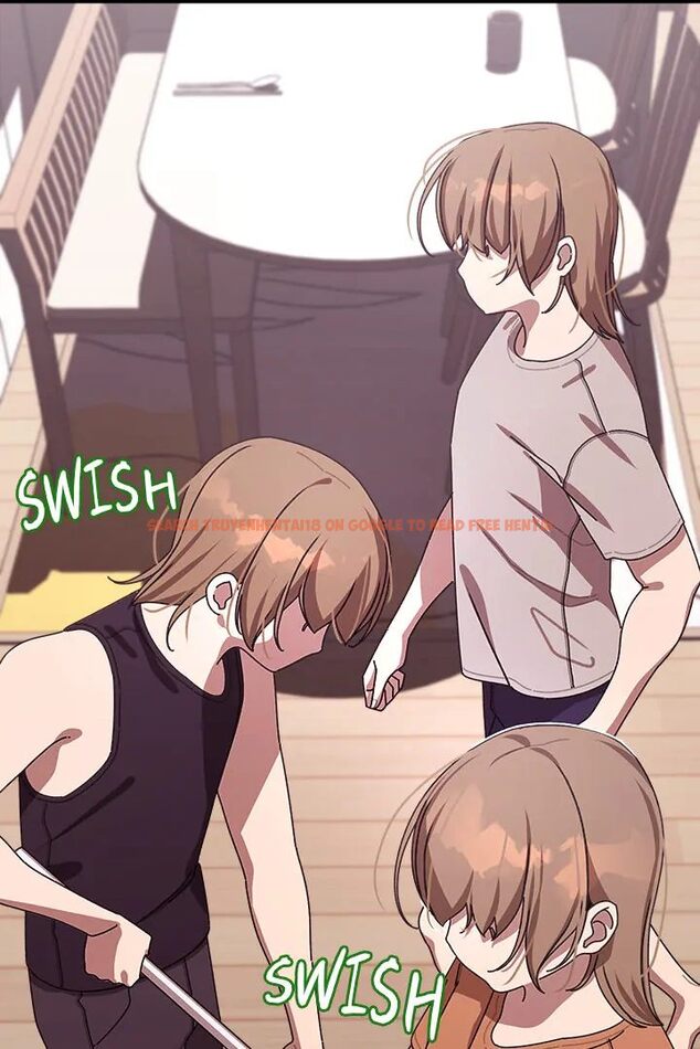 Read Hentai Image 99 b90fc in comic From Weakling To Nemesis - Chapter 2 - hentaitnt.net