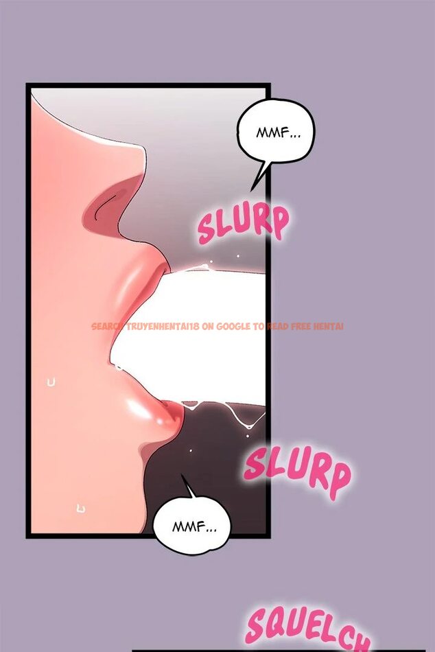 Read Hentai Image 1 0bd83 in comic From Weakling To Nemesis - Chapter 20 - www.hentaitnt.net