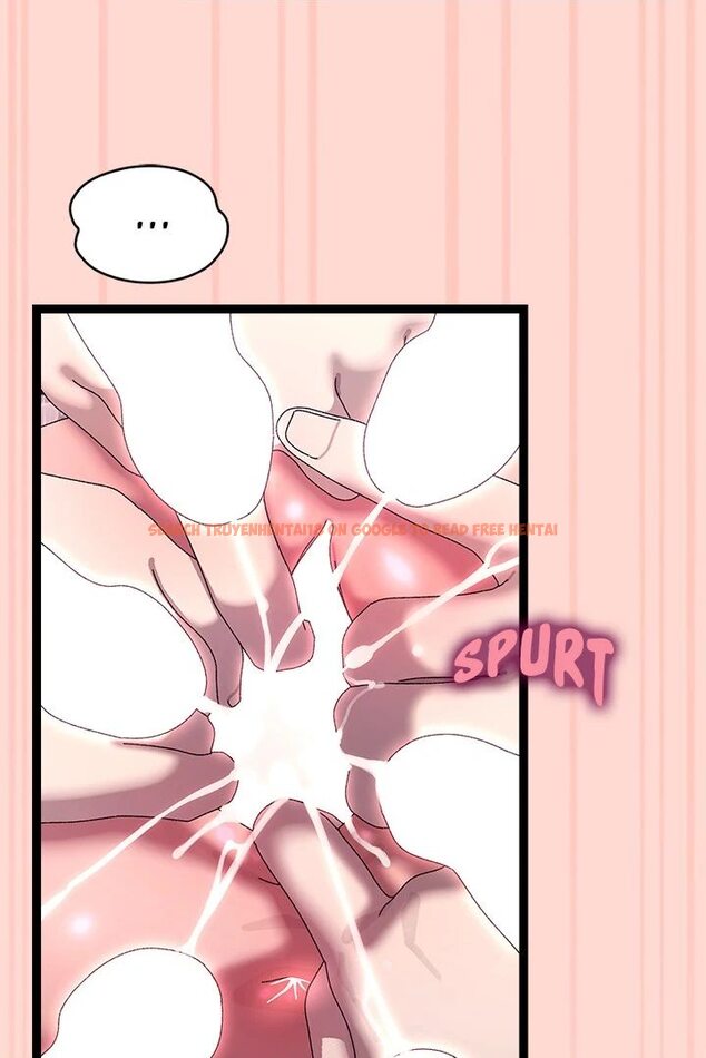 Read Hentai Image 100 0bd83 in comic From Weakling To Nemesis - Chapter 20 - www.hentaitnt.net