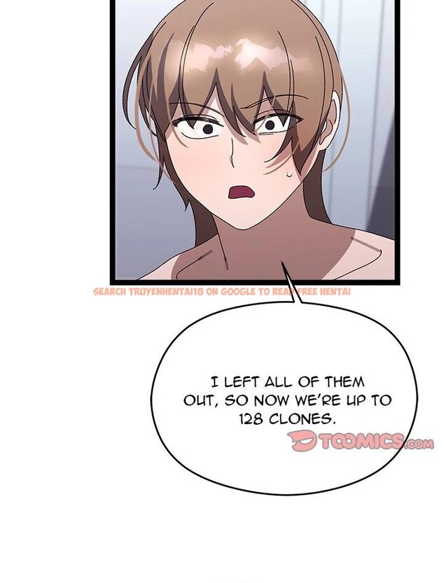 Read Hentai Image 107 0bd83 in comic From Weakling To Nemesis - Chapter 20 - www.hentaitnt.net