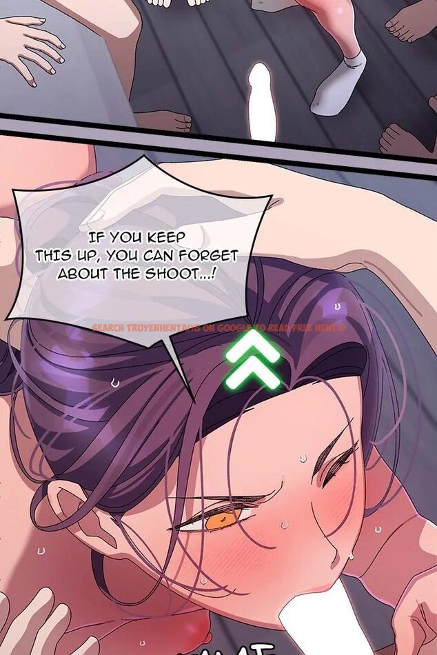 Read Hentai Image 11 0bd83 in comic From Weakling To Nemesis - Chapter 20 - www.hentaitnt.net