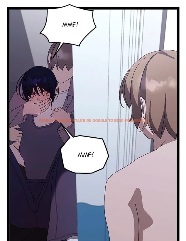 Read Hentai Image 110 0bd83 in comic From Weakling To Nemesis - Chapter 20 - www.hentaitnt.net
