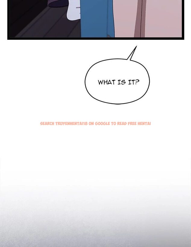Read Hentai Image 111 0bd83 in comic From Weakling To Nemesis - Chapter 20 - www.hentaitnt.net