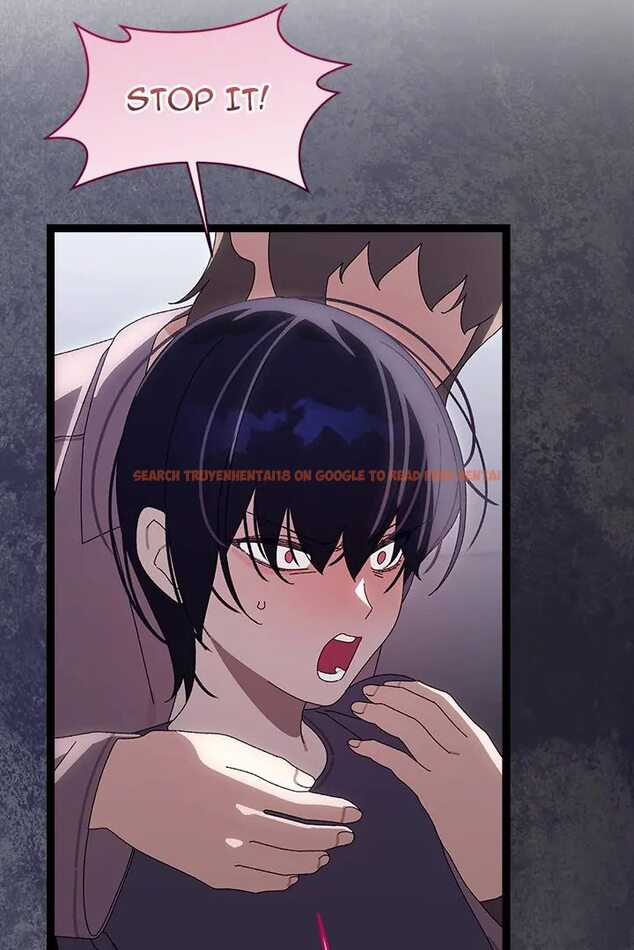 Read Hentai Image 112 0bd83 in comic From Weakling To Nemesis - Chapter 20 - www.hentaitnt.net
