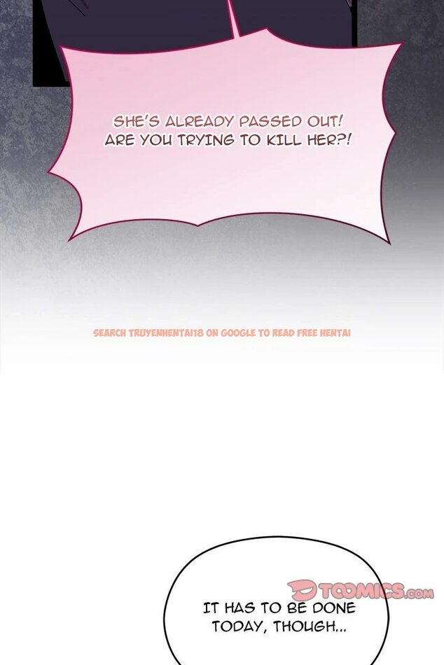 Read Hentai Image 113 0bd83 in comic From Weakling To Nemesis - Chapter 20 - www.hentaitnt.net