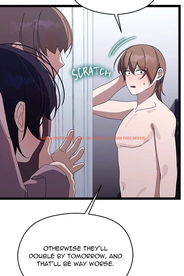 Read Hentai Image 114 0bd83 in comic From Weakling To Nemesis - Chapter 20 - www.hentaitnt.net