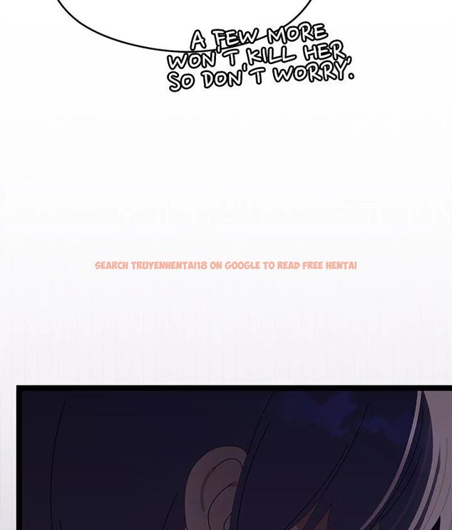 Read Hentai Image 115 0bd83 in comic From Weakling To Nemesis - Chapter 20 - www.hentaitnt.net