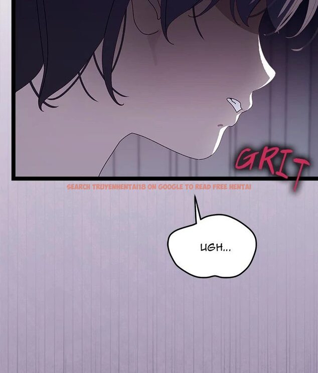 Read Hentai Image 116 0bd83 in comic From Weakling To Nemesis - Chapter 20 - www.hentaitnt.net