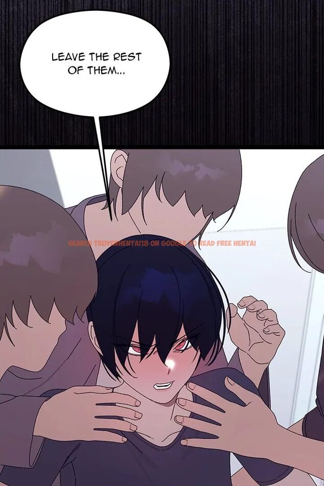 Read Hentai Image 118 0bd83 in comic From Weakling To Nemesis - Chapter 20 - www.hentaitnt.net