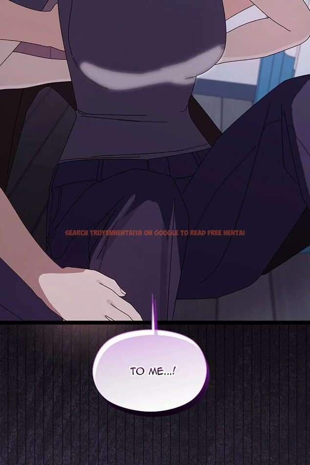 Read Hentai Image 119 0bd83 in comic From Weakling To Nemesis - Chapter 20 - www.hentaitnt.net