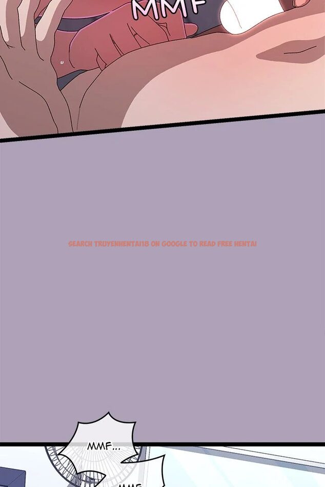 Read Hentai Image 12 0bd83 in comic From Weakling To Nemesis - Chapter 20 - www.hentaitnt.net