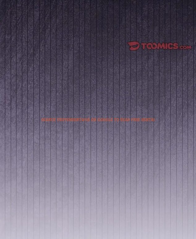 Read Hentai Image 120 0bd83 in comic From Weakling To Nemesis - Chapter 20 - www.hentaitnt.net