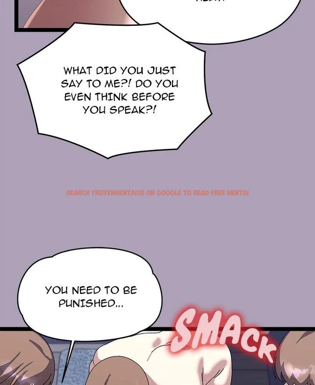 Read Hentai Image 18 0bd83 in comic From Weakling To Nemesis - Chapter 20 - www.hentaitnt.net