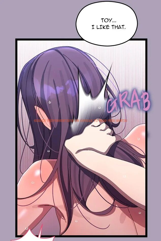 Read Hentai Image 24 0bd83 in comic From Weakling To Nemesis - Chapter 20 - www.hentaitnt.net