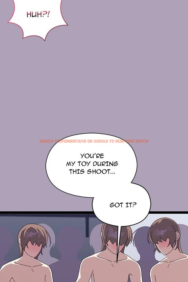 Read Hentai Image 25 0bd83 in comic From Weakling To Nemesis - Chapter 20 - www.hentaitnt.net