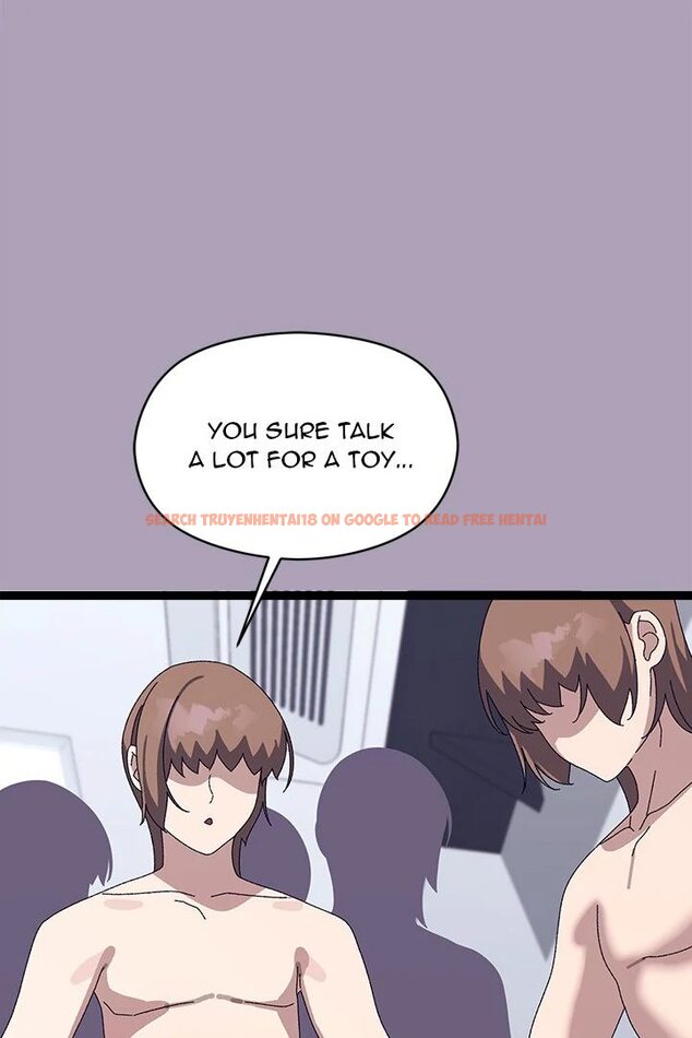 Read Hentai Image 30 0bd83 in comic From Weakling To Nemesis - Chapter 20 - www.hentaitnt.net